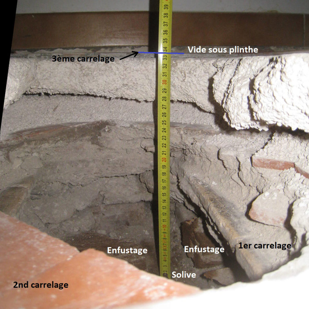 fissuration-plancher-habitation-1