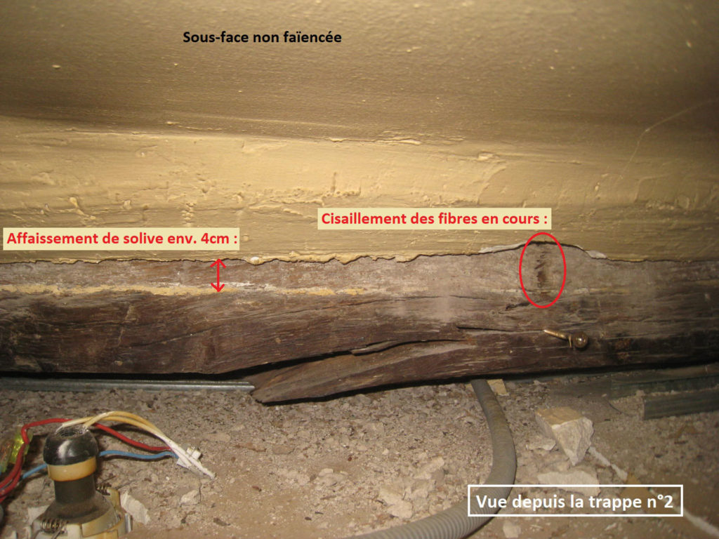 fissuration-plancher-habitation-3