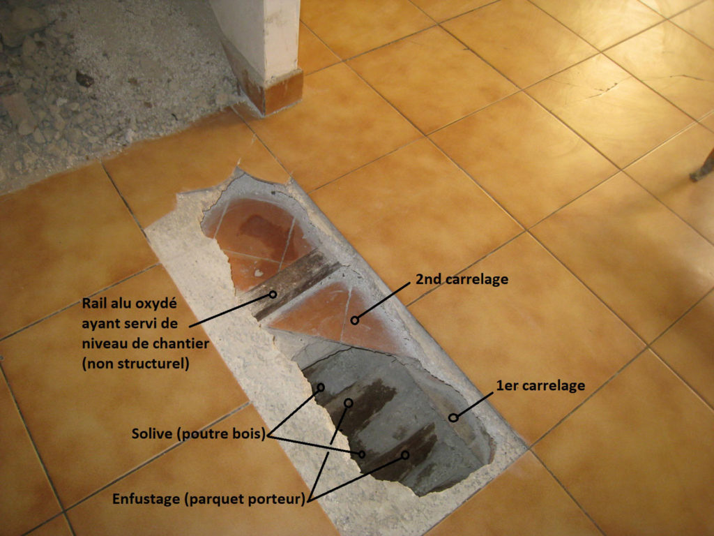 fissuration-plancher-habitation-7